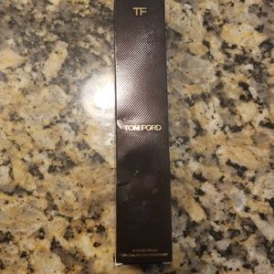 Tom Ford Bronzer Brush